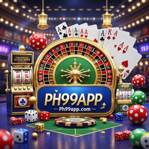 A Magia dos Jogos de Eventos: Conectando Jogadores e Criando Comunidades