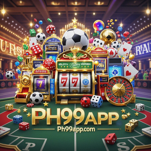 A Magia dos Jogos de Eventos: Conectando Jogadores e Criando Comunidades