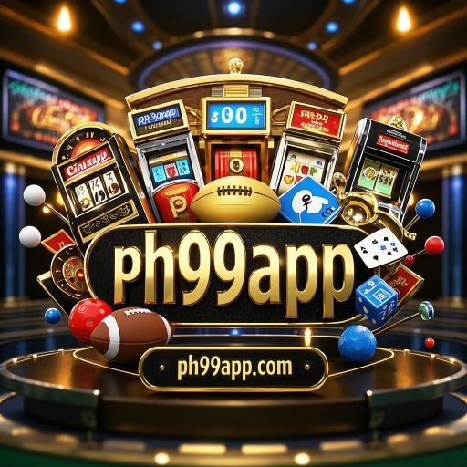 A Evolução dos Jogos de Estratégia: Desafios e Oportunidades no ph99app