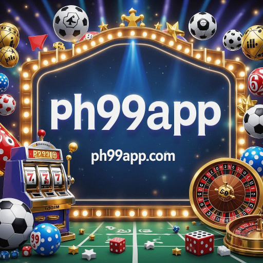 ph99app